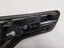 Laden Sie das Bild in den Galerie-Viewer, Rückleuchte BMW X2 Rechts Rearlight RUK2038344747vf