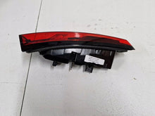 Laden Sie das Bild in den Galerie-Viewer, Rückleuchte BMW X2 Rechts Rearlight RUK2038344747vf