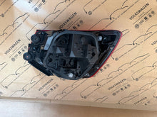 Laden Sie das Bild in den Galerie-Viewer, Rückleuchte Audi Q2 81A945069B Links Rearlight RUK2042684556yi