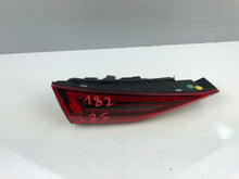 Laden Sie das Bild in den Galerie-Viewer, Rückleuchte Audi A3 LED Ein Stück (Rechts oder Links) Rearlight RUK2068743449nr