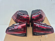 Laden Sie das Bild in den Galerie-Viewer, Rückleuchte VW Golf VII 5G0945207G Ein Satz Rearlight RUK2088741824kd