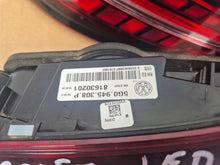 Laden Sie das Bild in den Galerie-Viewer, Rückleuchte VW Golf VII 5G0945207G Ein Satz Rearlight RUK2088741824kd