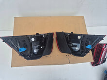 Laden Sie das Bild in den Galerie-Viewer, Rückleuchte VW Golf VII 5G0945207G Ein Satz Rearlight RUK2088741824kd