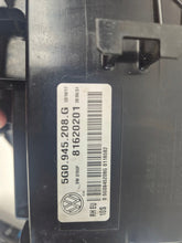 Laden Sie das Bild in den Galerie-Viewer, Rückleuchte VW Golf VII 5G0945207G Ein Satz Rearlight RUK2088741824kd