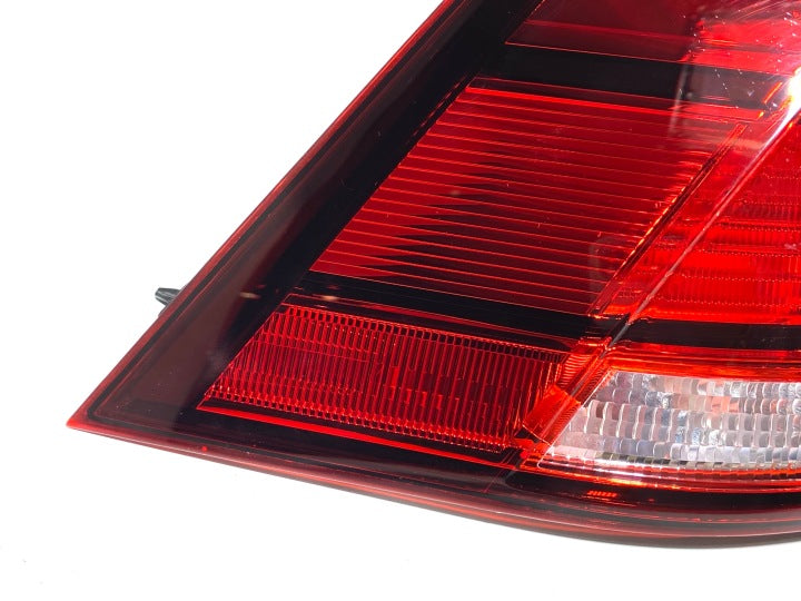 Rückleuchte VW Golf VII 5G0945095 Links Rearlight RUK2092072741oq