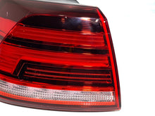 Laden Sie das Bild in den Galerie-Viewer, Rückleuchte VW Golf VII 5G0945095 Links Rearlight RUK2092072741oq
