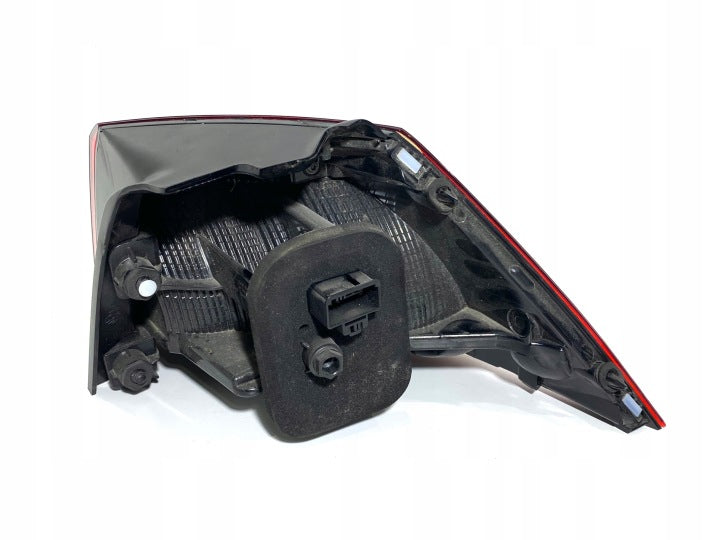 Rückleuchte VW Golf VII 5G0945095 Links Rearlight RUK2092072741oq