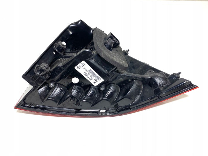 Rückleuchte VW Golf VII 5G0945095 Links Rearlight RUK2092072741oq