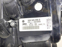 Laden Sie das Bild in den Galerie-Viewer, Rückleuchte VW Golf VII 5G0945095 Links Rearlight RUK2092072741oq