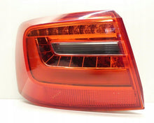 Laden Sie das Bild in den Galerie-Viewer, Rückleuchte Audi A6 C7 4G9945095B 4G9945096B Links Rearlight RUK2094987212sz