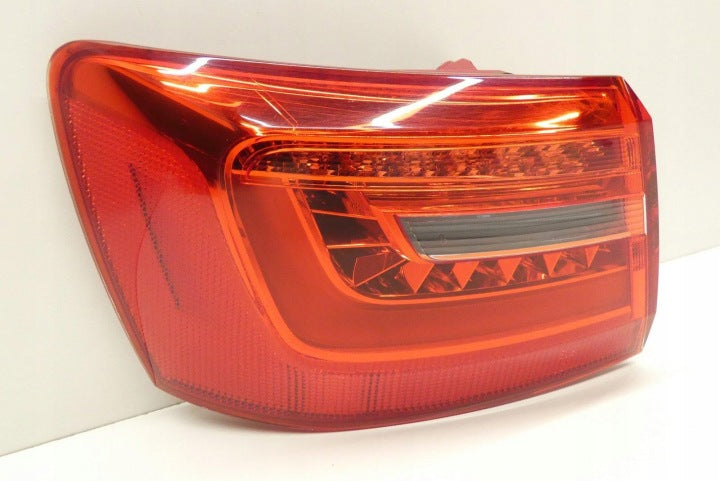 Rückleuchte Audi A6 C7 4G9945095B 4G9945096B Links Rearlight RUK2094987212sz