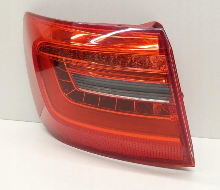 Rückleuchte Audi A6 C7 4G9945095B 4G9945096B Links Rearlight RUK2094987212sz