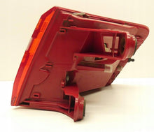 Laden Sie das Bild in den Galerie-Viewer, Rückleuchte Audi A6 C7 4G9945095B 4G9945096B Links Rearlight RUK2094987212sz