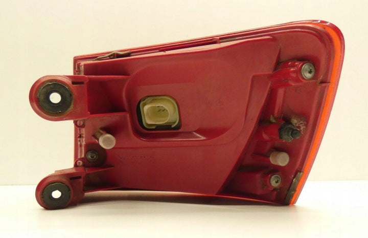 Rückleuchte Audi A6 C7 4G9945095B 4G9945096B Links Rearlight RUK2094987212sz
