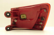Laden Sie das Bild in den Galerie-Viewer, Rückleuchte Audi A6 C7 4G9945095B 4G9945096B Links Rearlight RUK2094987212sz