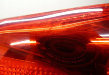 Laden Sie das Bild in den Galerie-Viewer, Rückleuchte Audi A6 C7 4G9945095B 4G9945096B Links Rearlight RUK2094987212sz