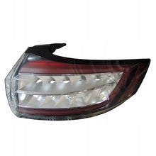 Load image into Gallery viewer, Rückleuchte Ford 02292016 LED Rechts Rearlight RUK2110033312kb