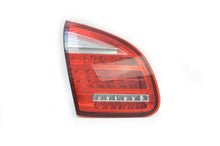 Laden Sie das Bild in den Galerie-Viewer, Rückleuchte Porsche Cayenne 7P5945093 Links Rearlight RUK2110692481qq