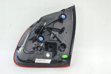Laden Sie das Bild in den Galerie-Viewer, Rückleuchte Porsche Cayenne 7P5945093 Links Rearlight RUK2110692481qq