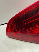Load image into Gallery viewer, Rückleuchte Audi A4 8K9945094B Rechts Rearlight RUK2111074139qw