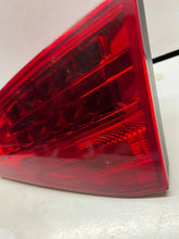 Load image into Gallery viewer, Rückleuchte Audi A4 8K9945094B Rechts Rearlight RUK2111074139qw