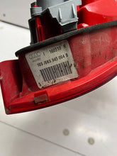 Load image into Gallery viewer, Rückleuchte Audi A4 8K9945094B Rechts Rearlight RUK2111074139qw