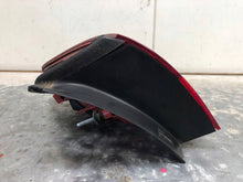 Load image into Gallery viewer, Rückleuchte Audi A6 C6 4F9945096H Rechts Rearlight RUK2120142287tm