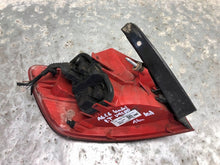 Load image into Gallery viewer, Rückleuchte Audi A6 C6 4F9945096H Rechts Rearlight RUK2120142287tm