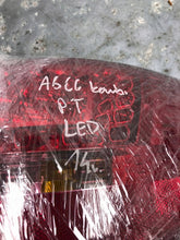 Load image into Gallery viewer, Rückleuchte Audi A6 C6 4F9945096H Rechts Rearlight RUK2120142287tm