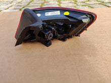 Load image into Gallery viewer, Rückleuchte Audi A3 8V3945095A Links Rearlight RUK2125118753un