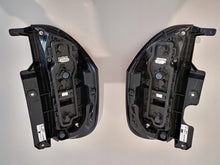 Laden Sie das Bild in den Galerie-Viewer, Rückleuchte Renault Kangoo 265559081R Links Rearlight RUK2142045808pd