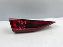 Laden Sie das Bild in den Galerie-Viewer, Rückleuchte Audi A3 8Y0945307 LED Ein Stück (Rechts oder Links) Rearlight RUK2153376988ml