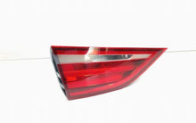 Laden Sie das Bild in den Galerie-Viewer, Rückleuchte BMW 2 Tourer Gran 732979110 Links Rearlight RUK2154039547dl