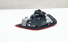 Laden Sie das Bild in den Galerie-Viewer, Rückleuchte BMW 2 Tourer Gran 732979110 Links Rearlight RUK2154039547dl