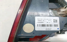 Laden Sie das Bild in den Galerie-Viewer, Rückleuchte BMW 2 Tourer Gran 732979110 Links Rearlight RUK2154039547dl