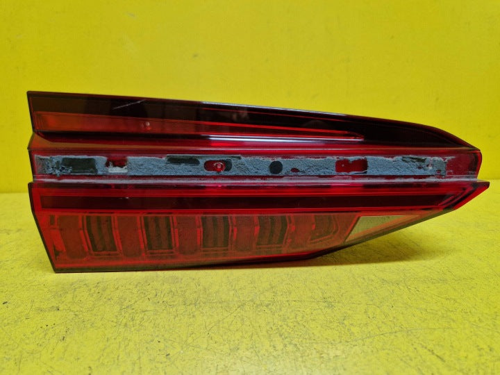 Rückleuchte Audi A6 C8 4K5945093 Links Rearlight RUK2161877149ic