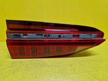 Load image into Gallery viewer, Rückleuchte Audi A6 C8 4K5945093 Links Rearlight RUK2161877149ic