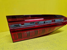 Load image into Gallery viewer, Rückleuchte Audi A6 C8 4K5945093 Links Rearlight RUK2161877149ic