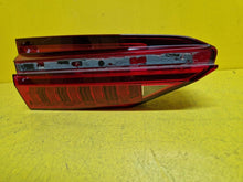 Load image into Gallery viewer, Rückleuchte Audi A6 C8 4K5945093 Links Rearlight RUK2161877149ic