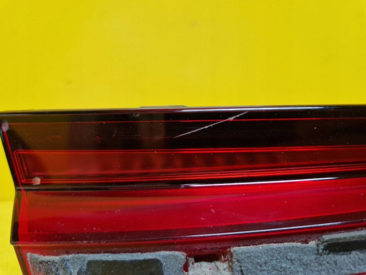 Rückleuchte Audi A6 C8 4K5945093 Links Rearlight RUK2161877149ic