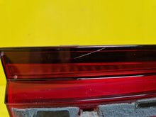 Load image into Gallery viewer, Rückleuchte Audi A6 C8 4K5945093 Links Rearlight RUK2161877149ic