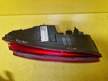 Load image into Gallery viewer, Rückleuchte Audi A6 C8 4K5945093 Links Rearlight RUK2161877149ic