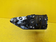 Load image into Gallery viewer, Rückleuchte Audi A6 C8 4K5945093 Links Rearlight RUK2161877149ic