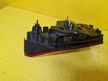 Load image into Gallery viewer, Rückleuchte Audi A6 C8 4K5945093 Links Rearlight RUK2161877149ic