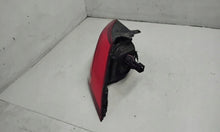Laden Sie das Bild in den Galerie-Viewer, Rückleuchte VW Golf VII 5G0945096M Rechts Rearlight RUK2163399268ex