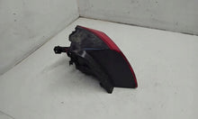 Laden Sie das Bild in den Galerie-Viewer, Rückleuchte VW Golf VII 5G0945096M Rechts Rearlight RUK2163399268ex