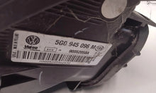 Laden Sie das Bild in den Galerie-Viewer, Rückleuchte VW Golf VII 5G0945096M Rechts Rearlight RUK2163399268ex