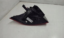 Laden Sie das Bild in den Galerie-Viewer, Rückleuchte VW Golf VII 5G0945096M Rechts Rearlight RUK2163399268ex