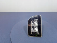 Laden Sie das Bild in den Galerie-Viewer, Rückleuchte BMW IX I20 H3795379107 Links Rearlight RUK2173924568lr