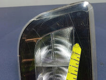 Laden Sie das Bild in den Galerie-Viewer, Rückleuchte BMW IX I20 H3795379107 Links Rearlight RUK2173924568lr